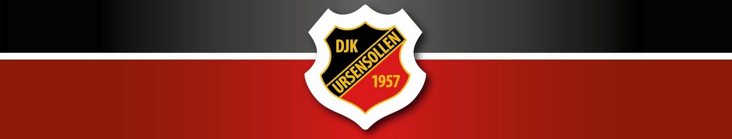 DJK Ursensollen 1957 e.V.